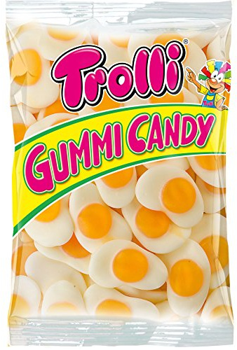 Trolli