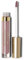 Stila Stay All Day Liquid Lipstick, 3 ml