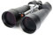 Celestron 71017 SkyMaster 25x100 Binoculars – Giant Aperture Binoculars for Deep-Sky Astronomy & Long-Distance Viewing – Multi-Coated Optics – Includes Tripod Adapter & Carrying Case