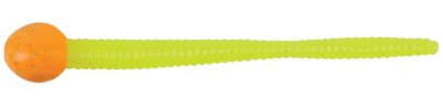 Berkley PowerBait Schwimmende Mäuse Schwänze Angeln Weiche Köder