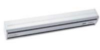 Daitsu 8432884075881 - Cortina de aire aud120