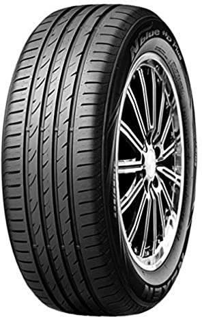 Nexen N'blue HD Plus XL - 215/60R16 99V - Sommerreifen