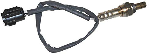 Walker Products 350-34511 Oxygen Sensor, Original Equipment Replacement Premium O2 Sensor