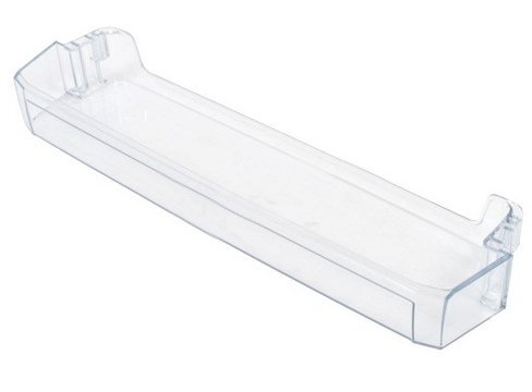 Beko CF6713W Fridge Door Shelf