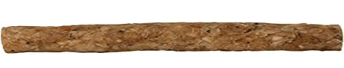 TRIXIE 80 Pansen-Kaustangen, 15 cm, 40 g/St.