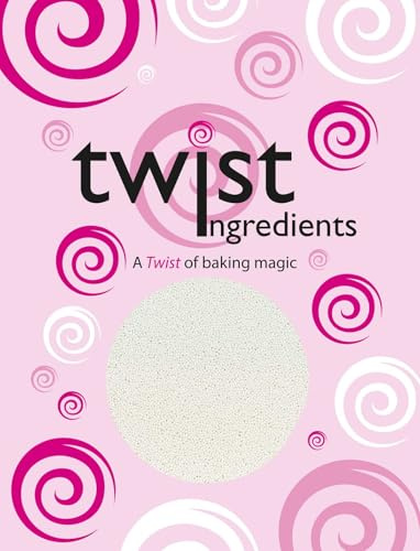 Twist Ingredients - 100s and 1000s - White Glimmer Cake Topper Sprinkles - 800g Edible Shimmer Ball Cupcake/Cake Decorations - For Weddings, Christenings & Christmas Parties