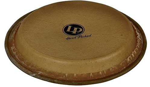 LP Latin Percussion Congafell Hand Picked LP-JRX Junior Congas Größe 9 Junior Conga - LP266B