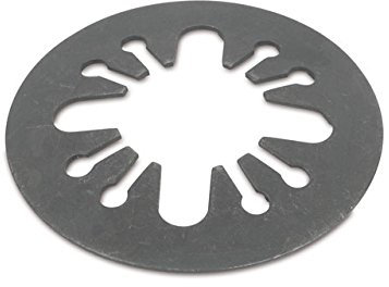 S51 – Platos Muelle, S70, S53, kr51/2, Sr50 (1,5 mm)