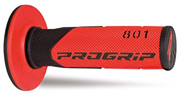 Progrip 801 - PROGRIP_431132_801766033994 Unisex Adulto