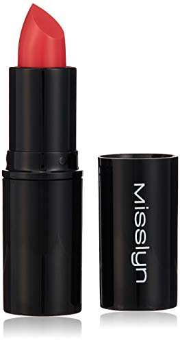 Misslyn Lipstick Nr.60 la madonna, 4 g
