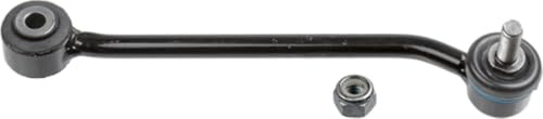 LEMFÖRDER 14596 01 Stange/Strebe Stabilisator für Audi A4 B5 (8D2) 1994-2001 Rechts, Hinterachse und Andere Fahrzeuge