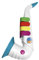 REIG REIG316 Pocoyo 4-Note Saxophon