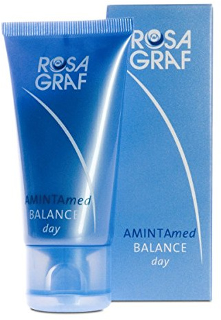 Rosa Graf AMINTAmed BALANCE - DAY