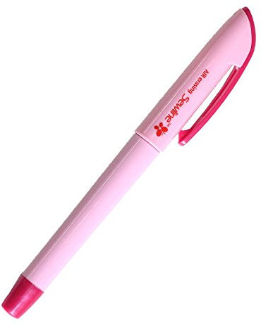 Sewline FAB50027 Air Pen Sublimatstift