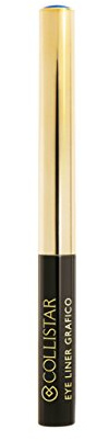 Collistar Flüssig Eyeliner Grafico N°3 1.7 ml, Preis/100 ml: 938.24 EUR