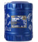 MANNOL Diesel Extra 10W-40 10 L