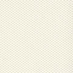 Steelcase QiVi Office Chair - Hard Floor Casters - Coconut Jay - Arctic White Base and Frame