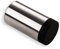 1 x SO-Tech® Tope de Puerta para Pared Topper Acero INOX Ø 30 mm Distancia de la Pared 60 mm