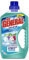 Der General Nettoyant universel au printemps de montagne (1 x 750 ml)