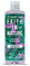 Faith In Nature Natural Lavender & Geranium Shampoo, Balancing for Normal Hair & Scalp, Vegan & Cruelty Free, No SLS, Silcones or Parabens, 400ml