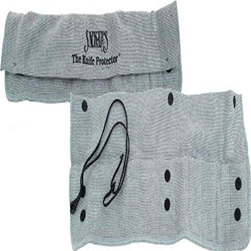 Sack-Ups Protector 10
