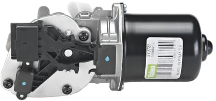 VALEO Wischermotor 579735