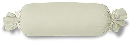 ESTELLA Kissenbezug Feinjersey | Verde