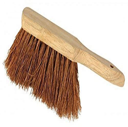 KS Tools 146.3005 Balayette coco 285 mm