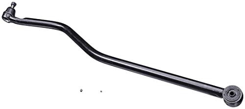 Mas industrias D1235 Barra de pista