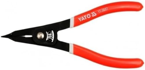 YATO YT-0607