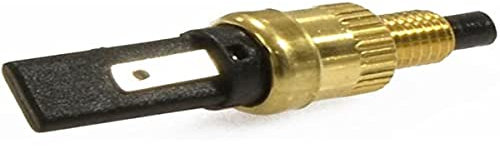 Interruttore luci di freno