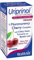 HealthAid Uriprinol Vegan - 60 Tablets