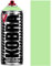 KOBRA HP1010 400ml Aerosol Spray Paint - Mojito