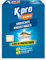 KAPO Mouches/Moustiques Cassette 15m3 Expert, Neutre