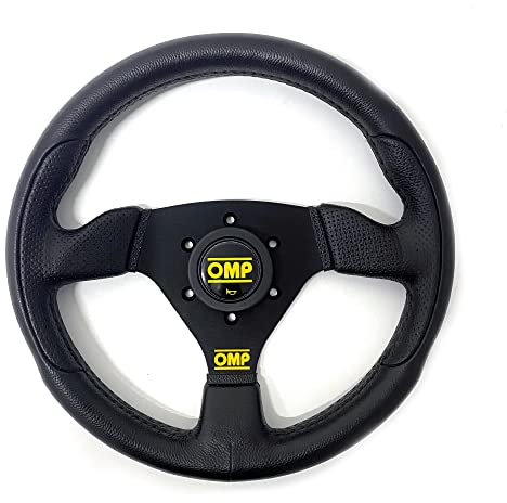 OMP Volant sport OD/1989/NN