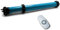 Avidsen 297103 - Automatización Para Persianas Y Toldos