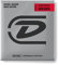 JIM DUNLOP - DBSBN45105 - Bass-Saiten - Super Bright Medium 45-65-85-105