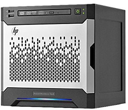 HP SR000684