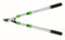 Freund Victoria Astschere 10-30 TA (mit Teleskopstiel 67-99 cm, vorbeischneidende Astschere, leichte Ausführung, Alu-Griffe) 1020656