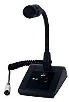 Akg DST99S - Dst-99 s microfono conferenze con supporto da scrivania