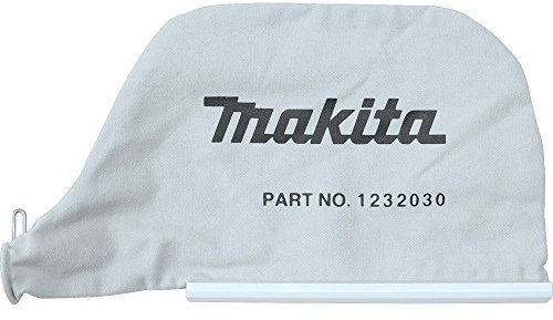 Makita Dust Bag, 123203 0