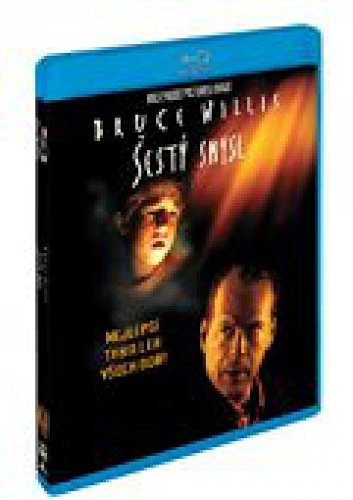 Sesty Smysl BD (Sixth Sense)