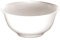 Araven J278 Bol mélangeur en polypropylèneà˜ 32,5 cm 7 l Bouchon