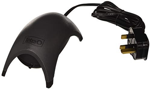 Tetra T282
