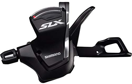 Shimano SLX Sl-M7000 Trigger Shifter