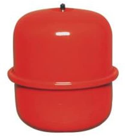 THERMADOR CGA40008 Vase d'expansion fermé 8L 0.5 Bar chauffage/climatisation-V008