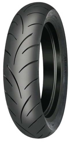 MITAS 130/70-17M/C 62H TL MC 50