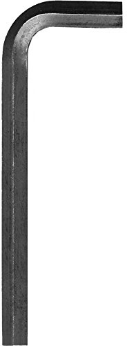 Eklind Tool 15648 24 MM Long Series Hex-L Key allen wrench
