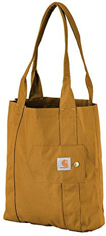 Carhartt Essentials Tote