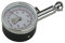 Sealey Tst/Pg99 Tyre Pressure Gauge Tuv/Gs Approved